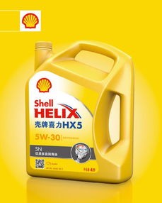 冷天汽车适合多少机油